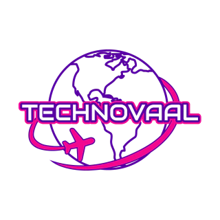 Technovaal