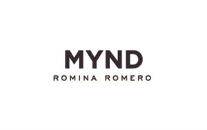 MYND - Romina Romero