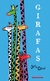 Livro Girafas