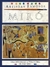 Livro Miró