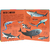 Livro Lanterna - Procure e encontre! Tubarões - Loja Ciranda Londrina brinquedos educativos e livros infantis