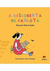 Livro Descoberta de Carlota, A