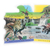 Livro Supersons com abas: Dinossauros incríveis - Loja Ciranda Londrina brinquedos educativos e livros infantis