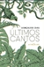 Livro Últimos Cantos