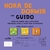Livro Hora de dormir com Guido - Loja Ciranda Londrina brinquedos educativos e livros infantis