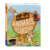 Livro Pop-Ups Incríveis: Animais Selvagens