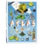 Livro Levante & Descubra: Atlas