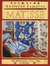 Livro Artistas Famosos - Matisse