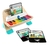 Piano Infantil Musical - Magic Touch Piano - Hape