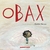 Livro Obax