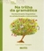 Livro Na Trilha Da Gramatica - Conhecimento Linguistico