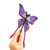 Imagem do Jogos Fábrica de borboletas horizontal - Cataploft
