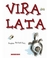 Livro Vira-Lata