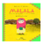 Livro Malala, a menina que queria ir para a escola