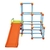 Brinquedo Playground Everest Escalada com Escorregador 562100 - Bel Fix - loja online