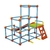 Brinquedo Playground Everest Escalada com Escorregador 562100 - Bel Fix - Loja Ciranda Londrina brinquedos educativos e livros infantis