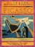 Livro Artistas Famosos - Picasso