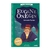 Livro Eugene Onegin - Livro + Audiolivro grátis: O Essencial dos Contos Russos