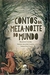 Livro Contos Da Meia Noite Do Mundo