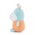 Hipopótamo Pelúcia Metoo Doll Magic Toy - comprar online