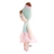 Boneca Angela Lai Ballet 40cm - Metoo - comprar online