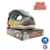 Brinquedo Mascara Dinossauro Ataque Furioso c/ Som - Zoop Toys - comprar online