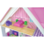 Brinquedo Casinha De Bonecas Sweet Home Junges Ref 410 na internet