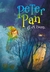 Livro Peter Pan