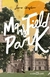 Livro Mansfield Park