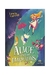 Livro Alice No Pais Das Maravilhas - Novo