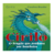 Livro Cirilo, o dragão que sonhava ser bombeiro