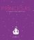 Livro Princesas E Damas Encantadas