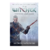 Livro tempo de Tempestade - The Witcher - A saga do bruxo Geralt de Rivia - Prelúdio - capa game