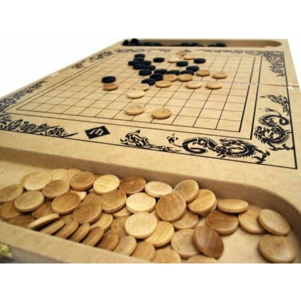 Jogos de tabuleiro antigos preço - Mitra