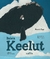 Livro Baleia Keelut