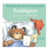 Livro Paddington Precisa Ir Ao Hospital