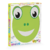 Mesa infantil de madeira Animal Kids Frog - Junges - comprar online