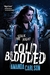 Livro Cold Blooded
