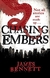 Livro Chasing Embers