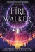 Livro Firewalker