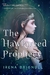 Livro Hawkweed Prophecy