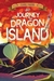 Livro The Journey to Dragon Island