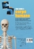 Livro Tudo sobre o corpo humano - comprar online