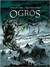 Livro Ogros