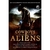 Livro Cowboys E Aliens