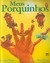 Livro Meus Porquinhos