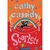 Livro Scarlet - Cathy Cassidy