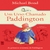 Livro Um urso chamado Paddington