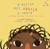 Livro Menina Que Abraça o Vento, A