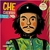Livro Che Guevara: para chicas y chicos - Colección AntiHeróes